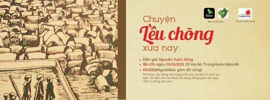 A la découverte des concours mandarinaux d’antan du Vietnam - ảnh 1